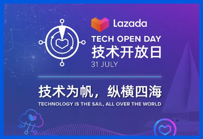 市场趋势｜Lazada年度活跃消费者超1亿，技术驱动与本地化战略加速东南亚电商发展-新闻简介插图