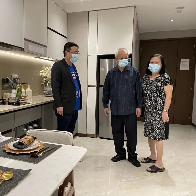 市场趋势｜Lazada新加坡11.11活动创新玩法激发用户参与热情