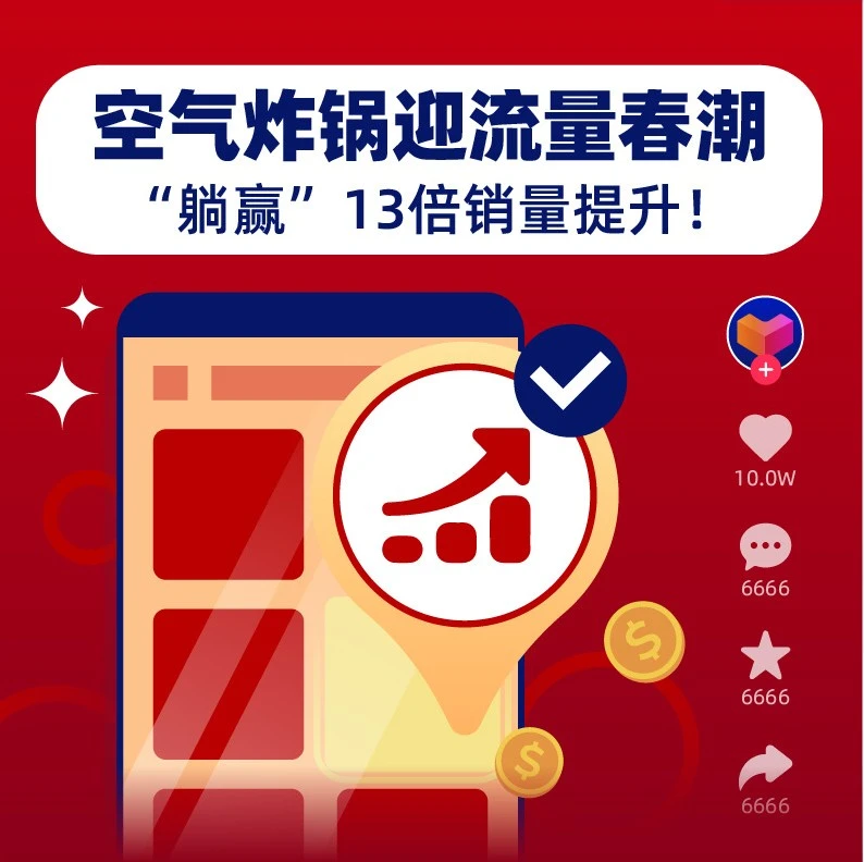 市场趋势｜Lazada春节不打烊服务激活东南亚消费市场，跨境商家销量激增13倍