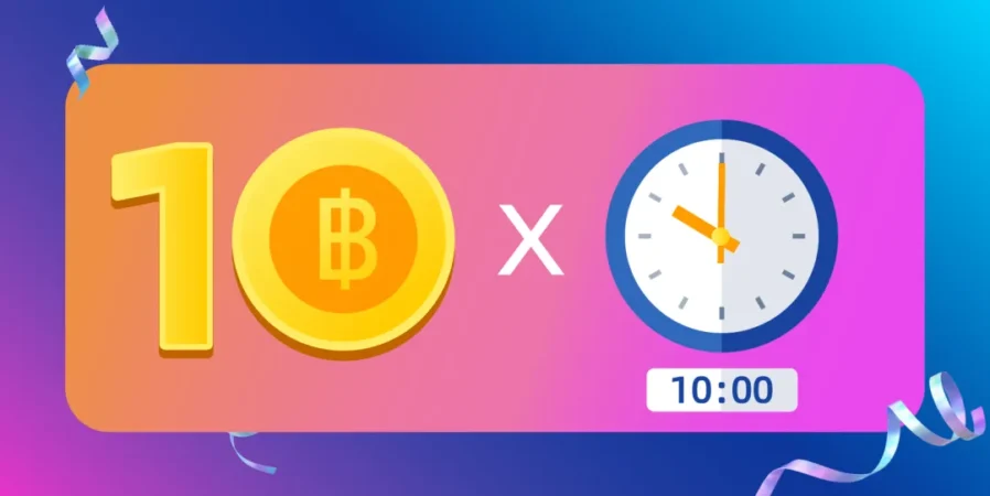 市场趋势｜Lazada泰国大促双线驱动，流量转化关键期🔴高危-新闻简介插图
