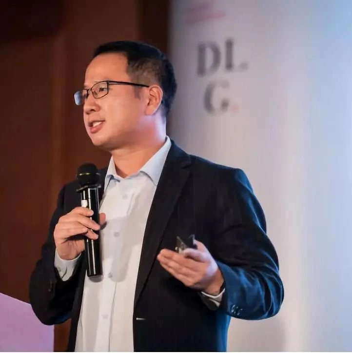 市场趋势｜Lazada跨境模式助力全球品牌开拓东南亚6.4亿市场-文章封面图