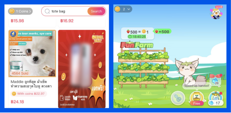 市场趋势｜MADDIE凭借宠物湿巾打爆泰国市场，Lazada推广工具助力ROI达35.28-新闻简介插图
