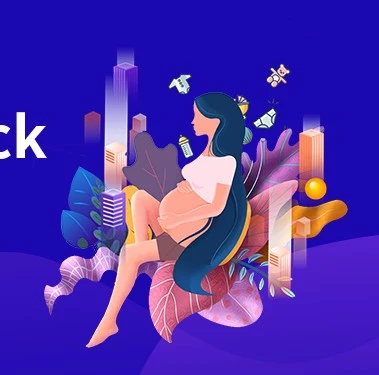 市场趋势｜Mompick东南亚爆单秘诀：高复购率+高动销率，解析用户粘性构建策略