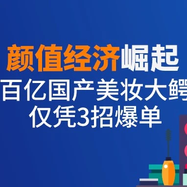 市场趋势｜O.TWO.O精准布局东南亚，1年GMV超10万美元，泰国站GMV暴增1150%-文章封面图