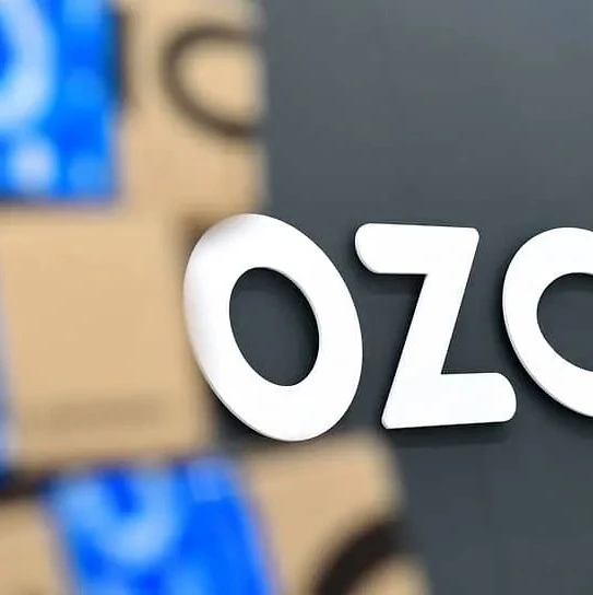 市场趋势｜Ozon俄罗斯市场入驻门槛低，覆盖75%人口助力中国卖家-文章封面图