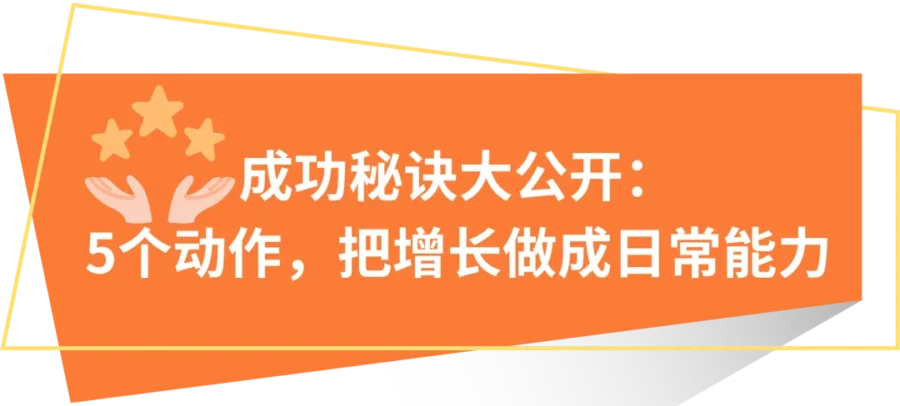市场趋势｜PrettyCare在韩国市场实现7倍增长，不靠低价冲量，而是靠产品价值与长期运营-新闻简介插图