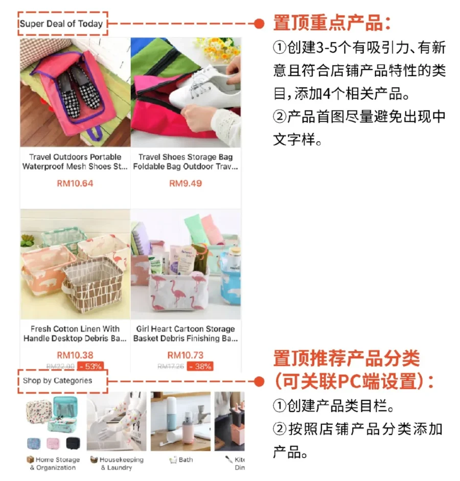 市场趋势｜SIP新功能曝光！广告托管+Feed服务助力卖家流量单量暴涨超20万浏览量-新闻简介插图