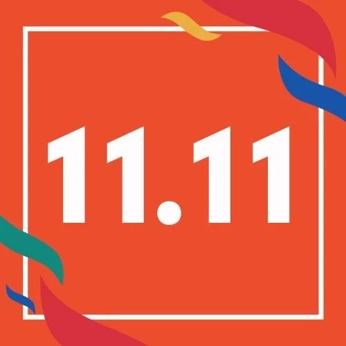 市场趋势｜Shopee 11.11大促越南、泰国、菲律宾选品指南