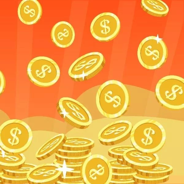 市场趋势｜Shopee 2018下半年重点布局东南亚，物流升级与招商计划推动中国卖家增长