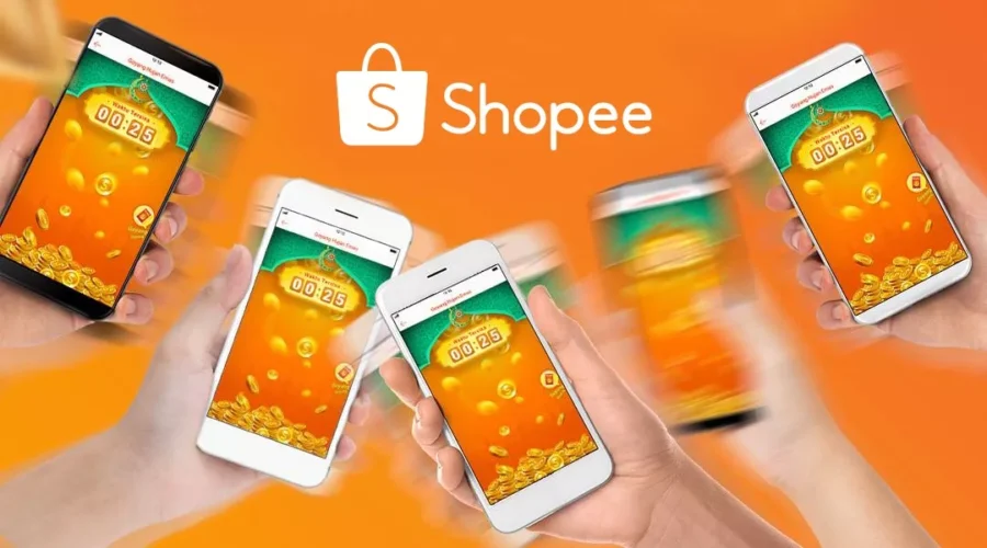 市场趋势｜Shopee 2018下半年重点布局东南亚，物流升级与招商计划推动中国卖家增长-新闻简介插图