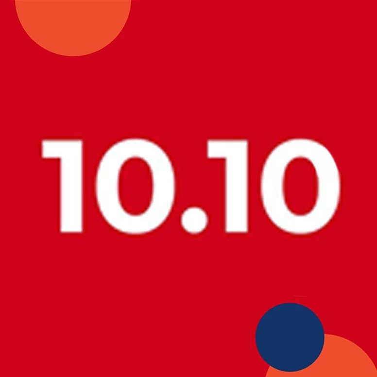 市场趋势｜Shopee 2019 Q2连摘三冠，东南亚电商月活量、访问量及下载量领跑-文章封面图