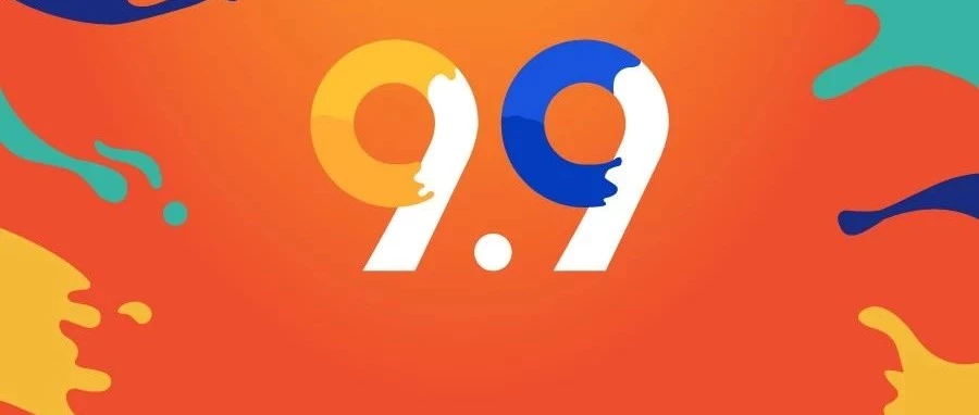 市场趋势｜Shopee 9.9大促热卖品类推荐，助力跨境卖家精准出击