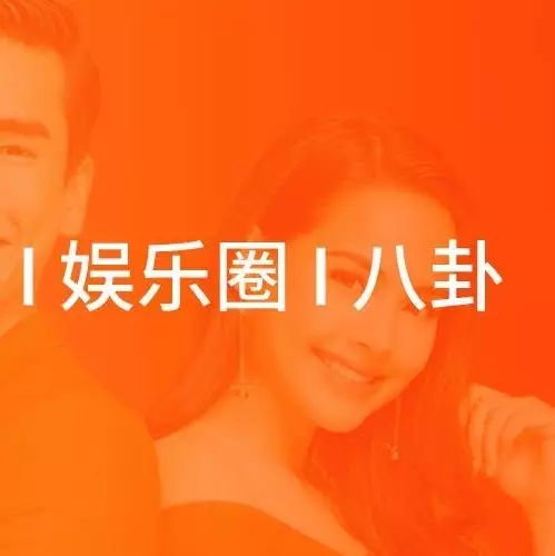 市场趋势｜Shopee与东南亚明星网红携手，打造本地化品牌影响力