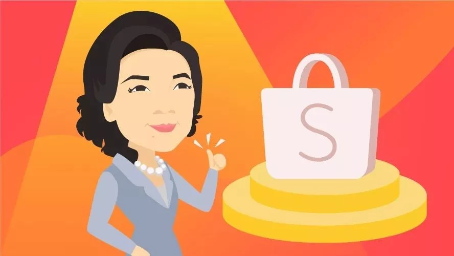市场趋势｜Shopee与格力携手拓展东南亚市场