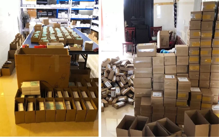 市场趋势｜Shopee东南亚太阳镜爆单案例解析，日出万单背后的转型逻辑-新闻简介插图