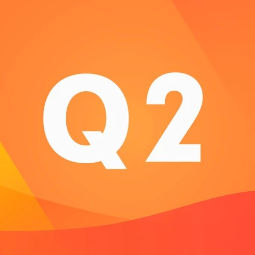 市场趋势｜Shopee促销组合单量暴涨258.4%，3C电子/时尚配件/文具类目成爆单利器-文章封面图