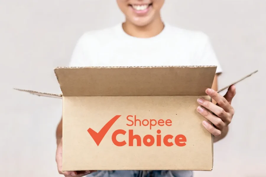 市场趋势｜Shopee全托管助力中国商家拓展东南亚与拉美市场-文章封面图