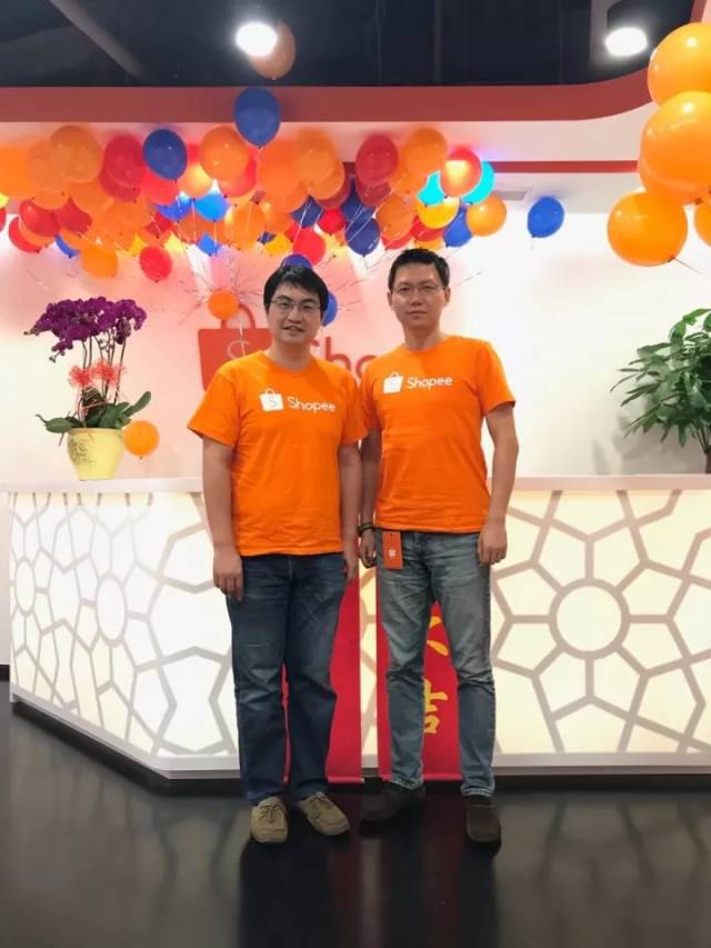 市场趋势｜Shopee加速布局东南亚，中国卖家迎新机遇-新闻简介插图