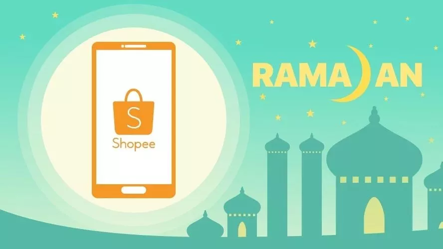 市场趋势｜Shopee印尼斋月选品指南：长袖服饰与时尚饰品成热销品类