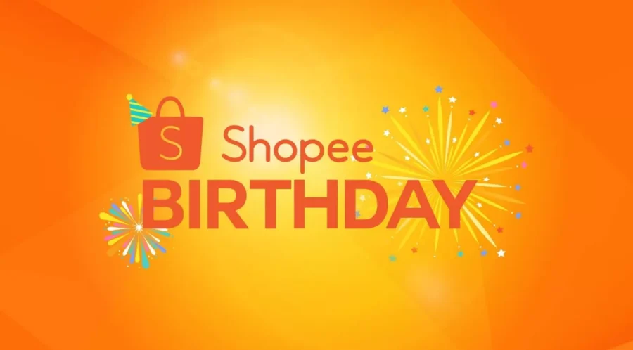 市场趋势｜Shopee庆生大促引爆泛东南亚市场，跨境卖家迎来爆发期