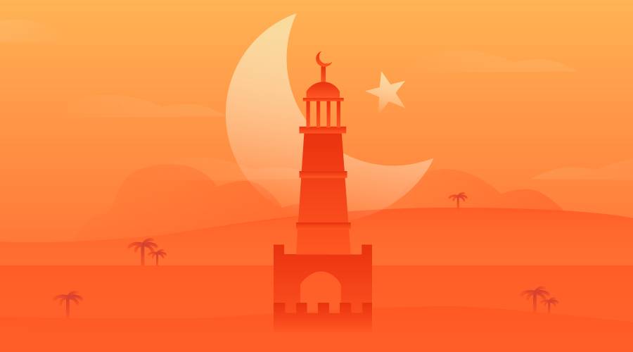 市场趋势｜Shopee成印尼斋月网购首选，49%市场份额凸显潜力