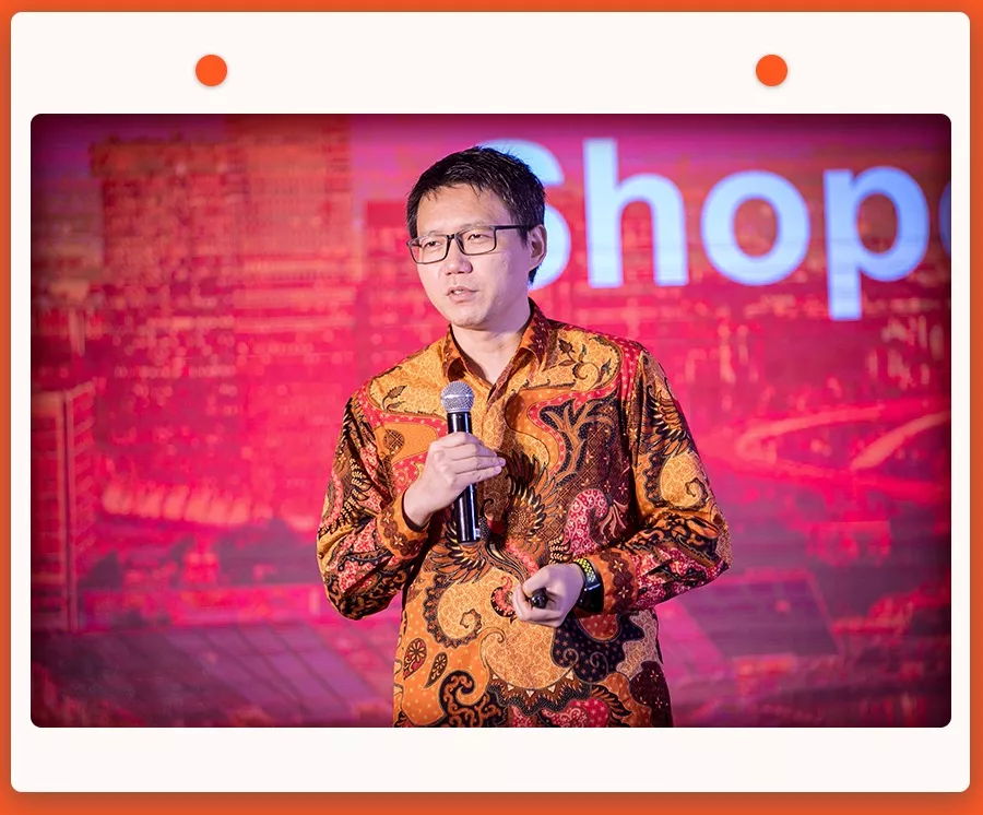 市场趋势｜Shopee携手PingPong拓展东南亚与台湾市场，助力跨境卖家多支付选择-新闻简介插图