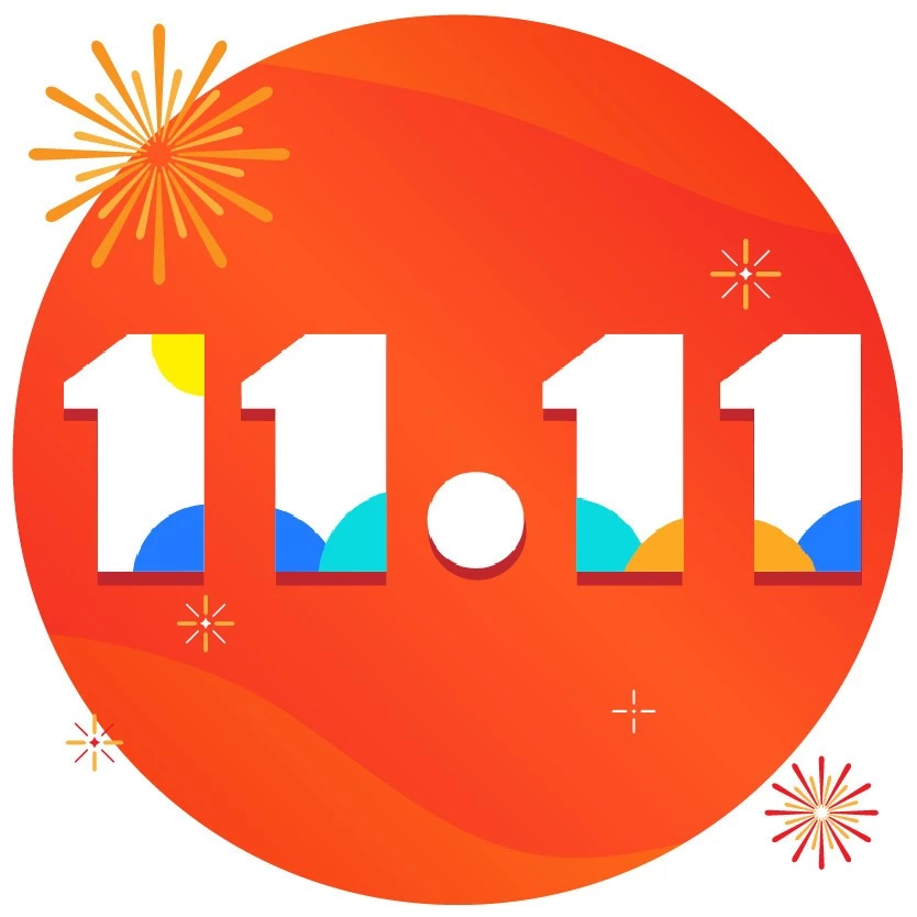 市场趋势｜Shopee携手YG集团，明星IP引爆年轻用户市场