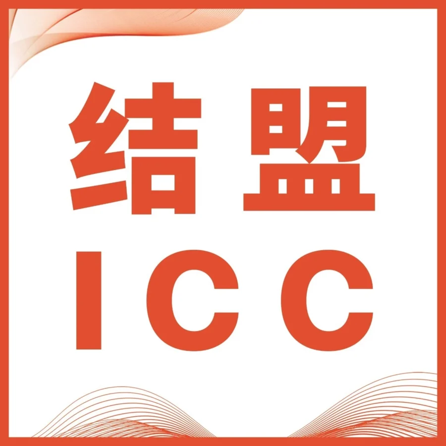 市场趋势｜Shopee携手国际冠军杯点燃东南亚男性消费热情，国货出海新机遇