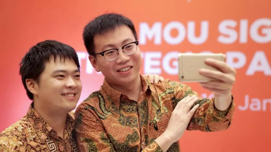 市场趋势｜Shopee携手小米拓展东南亚市场，卖家如何借势？
