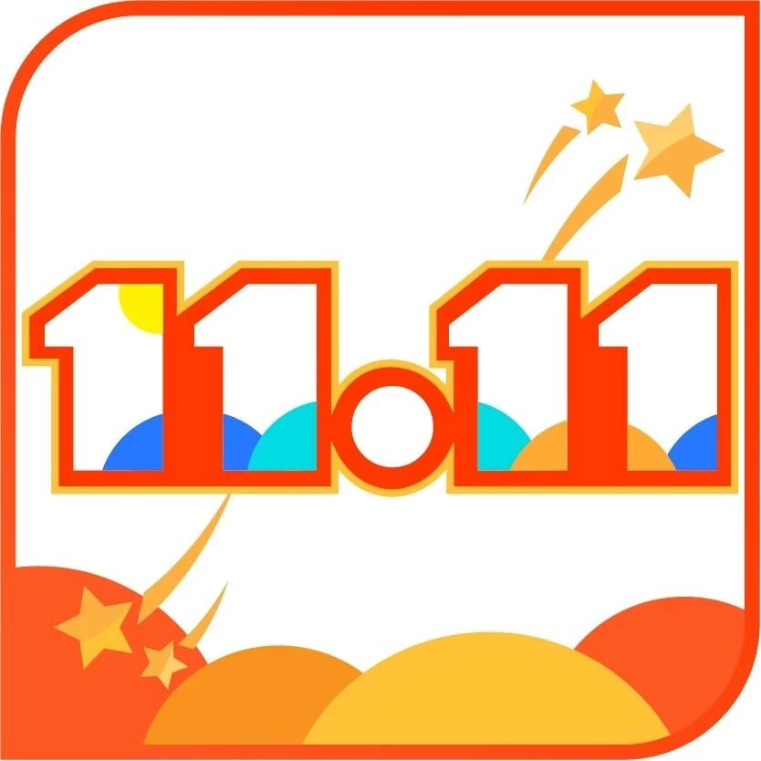 市场趋势｜Shopee新加坡菲律宾11.11热卖品类全解析-文章封面图