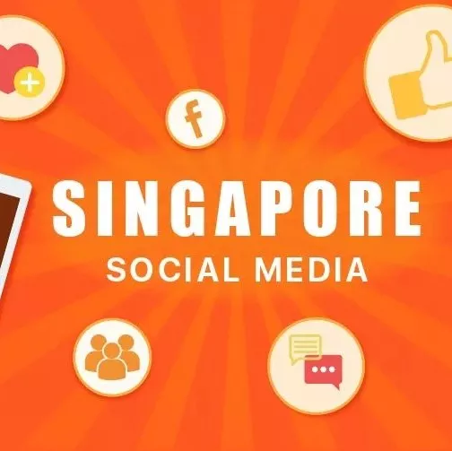 市场趋势｜Shopee玩转新加坡Facebook流量，助力卖家订单增长