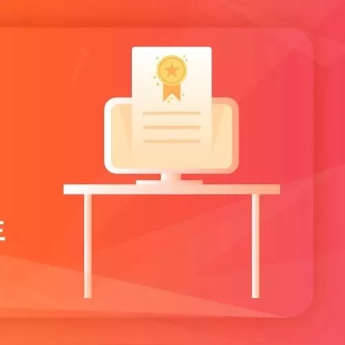 市场趋势｜Shopee获选2017电商领域领先雇主，跨境业务增长迅猛