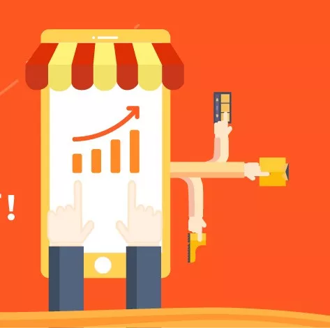 市场趋势｜Shopee菲律宾电商增长破600万下载，年增34%成最大平台