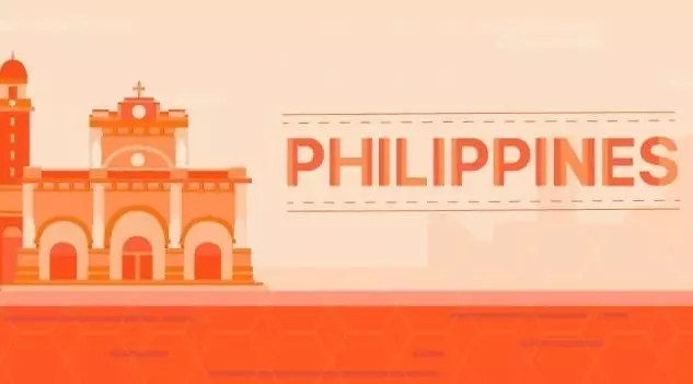 市场趋势｜Shopee菲律宾站点开放跨境业务，助力中国卖家抢占东南亚第二大市场