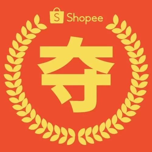 市场趋势｜Shopee跨境卖家严昆1年斩获1600万销售额，揭秘东南亚拼单市场运营策略-文章封面图