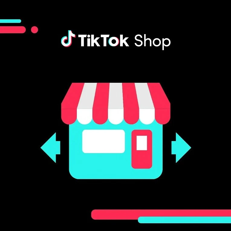 市场趋势｜TikTok Shop春季家具家装行业增长近10倍，商家如何布局-文章封面图