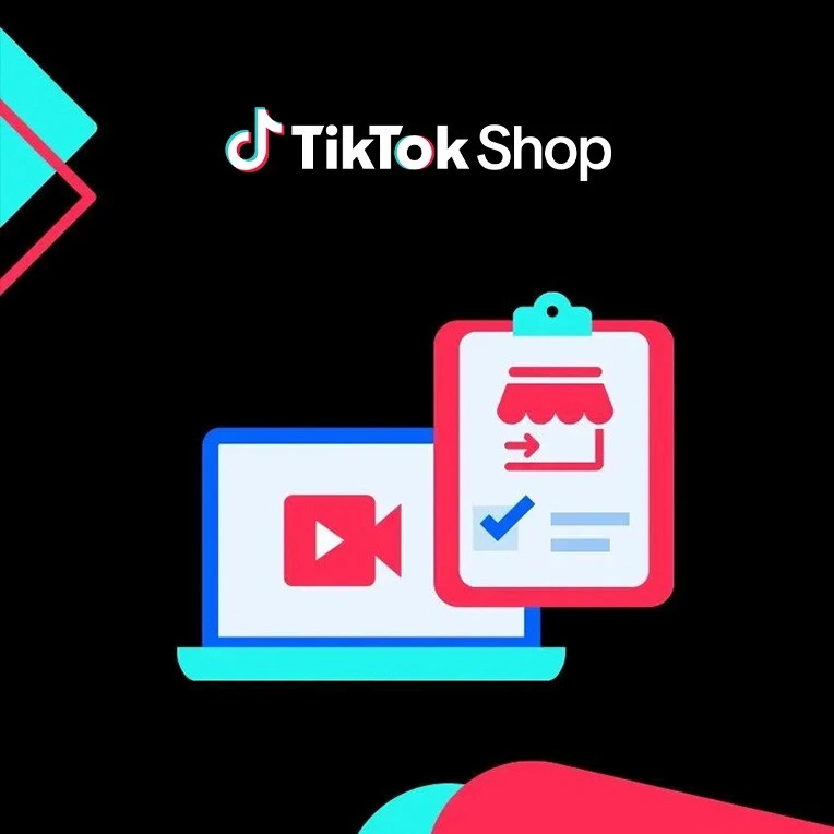 物流动态｜TikTok Shop 欧洲新增 8 国站点，一店通 13 国开启黄金 90 天红利期