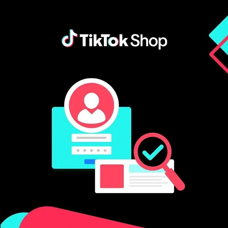 市场趋势｜TikTok Shop美区年中促三大达人新机遇，商家短视频增长显著-文章封面图