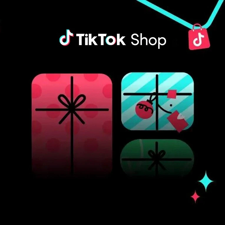 市场趋势｜TikTok Shop美区跨境POP春季快消生活选品攻略-文章封面图