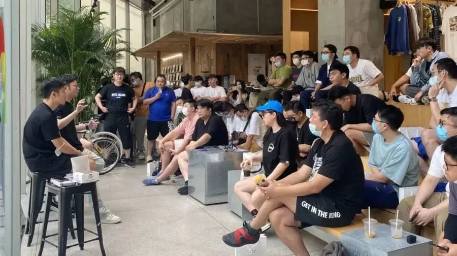 市场趋势｜Topstox领藏eBay五个月GMV破百万美元，开启球星卡跨境新蓝海-新闻简介插图