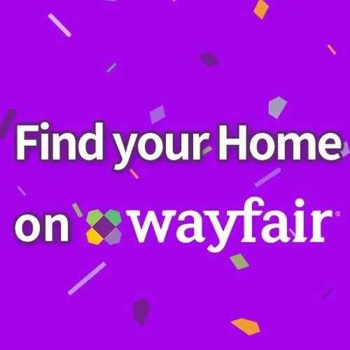 市场趋势｜Wayfair助力卖家拓展家居市场