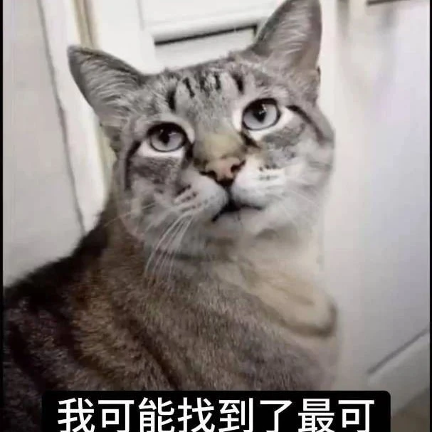 市场趋势｜Wildberries创新举措与俄罗斯家具市场爆发增长-文章封面图
