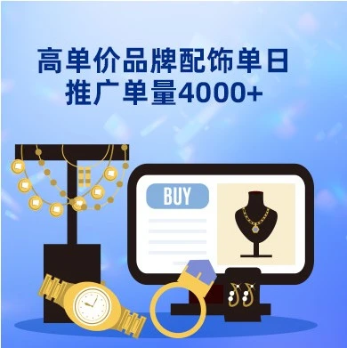市场趋势｜Z世代重塑东南亚消费市场，品牌D单日推广单量突破4000+的实战经验