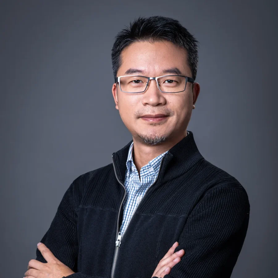 市场趋势｜eBay二奢出海正当时，中国卖家狂揽百万美金-新闻简介插图