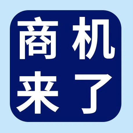 市场趋势｜eBay安防监控品类市场达220亿美元，品牌卖家可享最高3万美元奖励