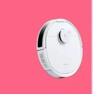 市场趋势｜eBay澳洲黑五首秀：中国品牌科沃斯、倍思凭精准策略登首页