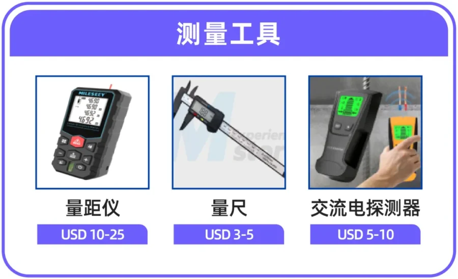市场趋势｜东南亚电动工具需求激增，电锯开椰子等创新用途成热销密码-新闻简介插图