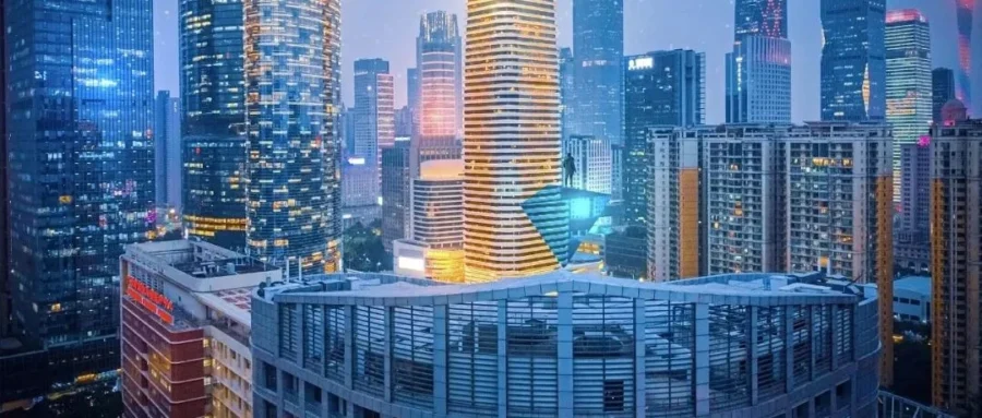 市场趋势｜中国品牌出海加速，跨境电商成全球竞争力新引擎