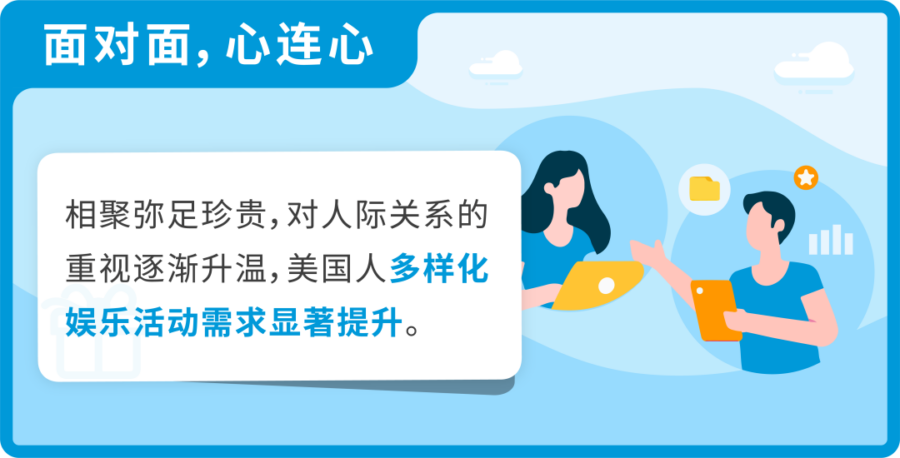 市场趋势｜亚马逊2024选品攻略出炉，爆款打造与趋势洞察全解析-新闻简介插图