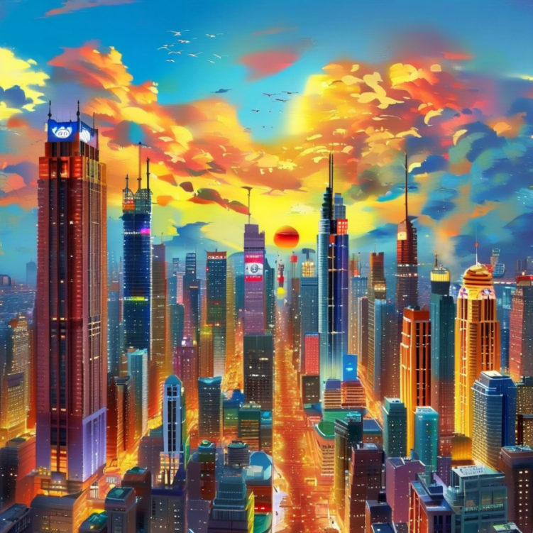 市场趋势｜亚马逊全球开店2021年入驻通道开启，14大站点拓展新机遇